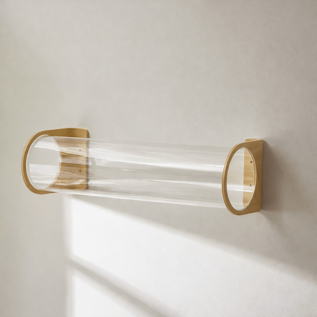 Tunnel Portal - NEW Premium Collection - Sweetypaws.com