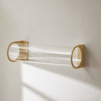 Tunnel Portal - NEW Premium Collection - Sweetypaws.com