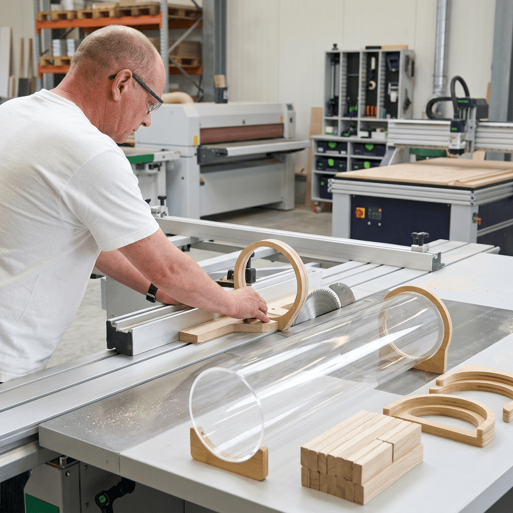 Tunnel Portal - NEW Premium Collection - Sweetypaws.com