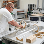 Tunnel Portal - NEW Premium Collection - Sweetypaws.com