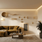 Ultimate Masterpiece Catwall Set - Sweetypaws.com