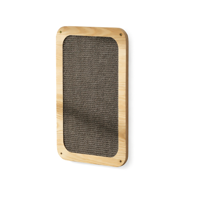 Catwall Scratch Mat- NEW Premium Collection — Sweetypaws Katzen Wandelement