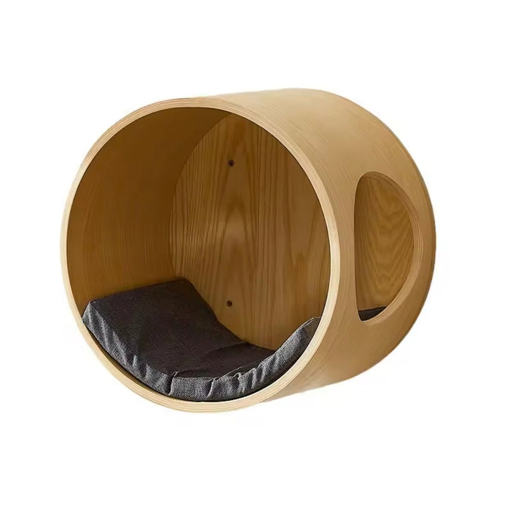 Ultimate Masterpiece Catwall Set - Sweetypaws.com