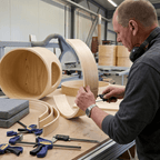 Ultimate Masterpiece Catwall Set - Sweetypaws.com