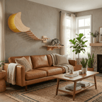 Ultimate Relax Lounge Bundle – Comfortable Cat Wall Set - Sweetypaws.com