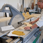 Ultimate Relax Lounge Bundle – Comfortable Cat Wall Set - Sweetypaws.com