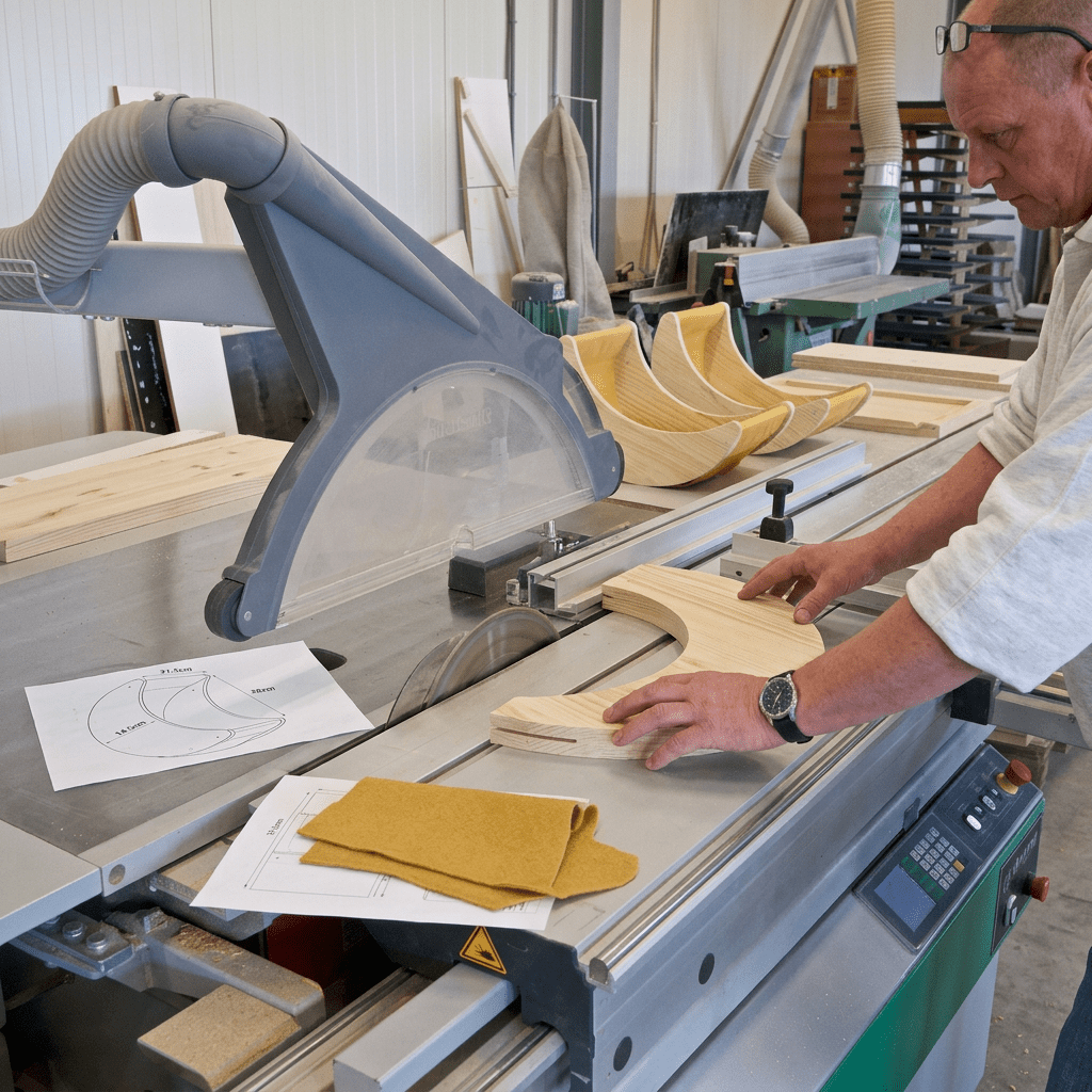 Ultimate Relax Lounge Bundle – Comfortable Cat Wall Set - Sweetypaws.com