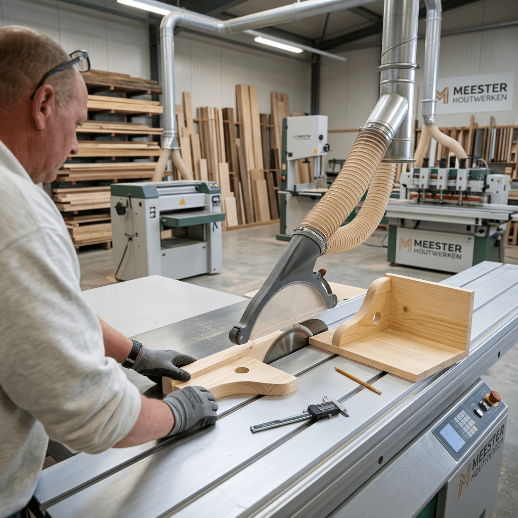 Vertical Climber Bundle – Cat Wall Set for Tall Walls - Sweetypaws.com