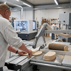 Wall Scratcher - NEW Premium Collection - Sweetypaws.com