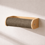 Wall Scratcher - NEW Premium Collection - Sweetypaws.com