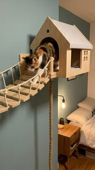 How others used this set: 2