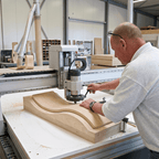 Wavey Platform - NEW Premium Collection - Sweetypaws.com