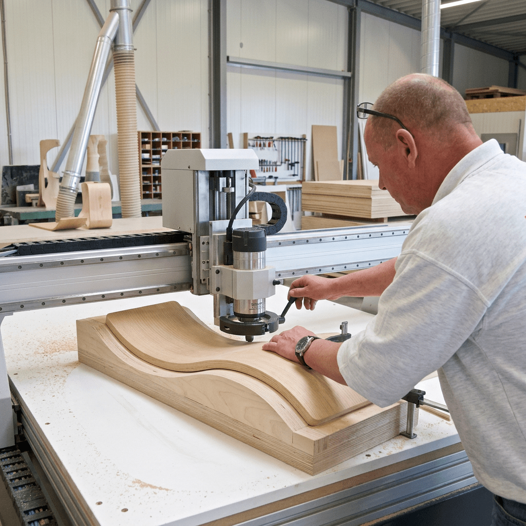 Wavey Platform - NEW Premium Collection - Sweetypaws.com